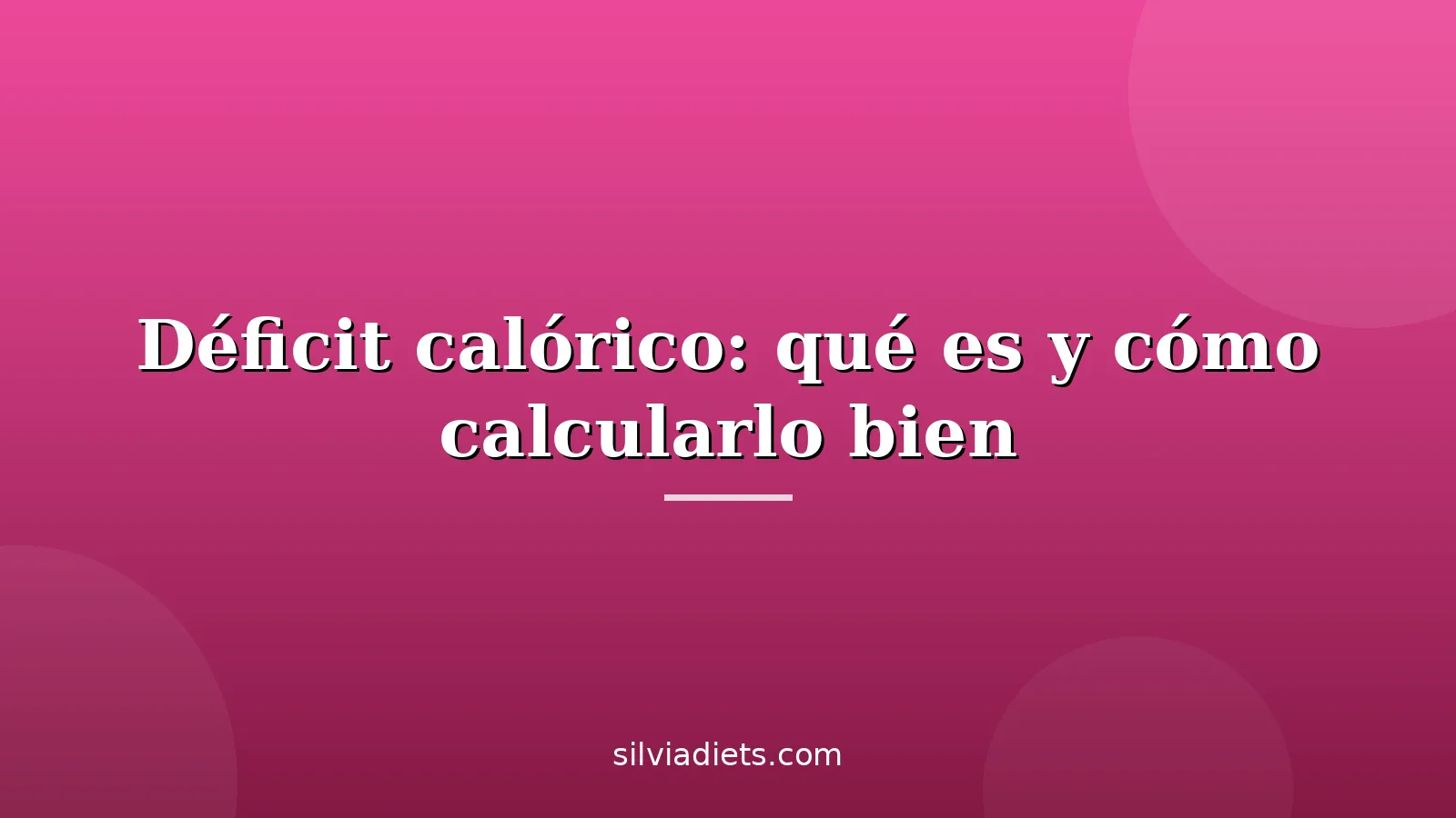 Plato equilibrado con verduras, proteína y cereales junto a una libreta de conteo de calorías